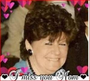 Cindy Best Wiki, Age (Karl Karlsen’s Wife) Biography, Family & More 6 Mother of Cindy Best