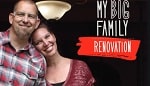 Brandon Hatmaker Wiki (Jen Hatmaker’s Husband) Age, Biography, Kids & More 3 My Big Family Renovation Show