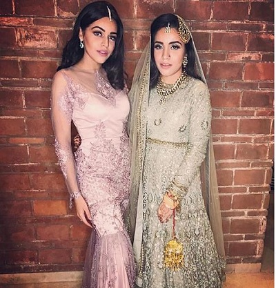 Naila Grewal Wiki, Age, Height, Weight, Boyfriend, Biography & More 10 Naila Grewal's sister Neha Grewal