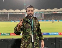 Naimal Khawar husband Hamza Ali Abbasi