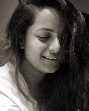 Nidhi Moony Singh Wiki, Age, Husband, Height, Weight, Biography & More 6 Nidhi Moony Singh facts