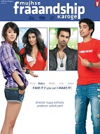 Nishant Dahiya Height, Weight, Age, Wife, Girlfriend, Biography & More 7 Nishant Dahiya debut movie
