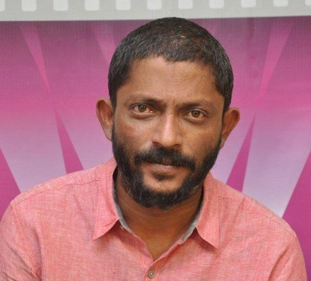 Nishikant Kamat Height, Weight, Age, Wife, Children, Biography & More 5 Nishikant Kamat biography