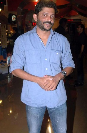 Nishikant Kamat Height, Weight, Age, Wife, Children, Biography & More 8 Nishikant Kamat height, weight