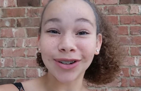Olivia Haschak Wiki