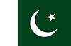 Rubab Khan Wiki (Shoaib Akhtar's Wife) Age, Children, Biography & More 2 Pakistan Nationality