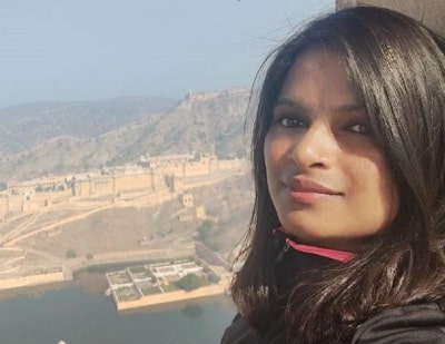 Pratibha Verma (IAS Topper) Wiki, Age, Husband, Caste, Biography & More 6 Pratibha Verma UPSC Preparation Planning