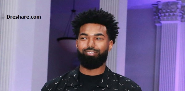 Quinn Coleman