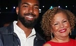 Quinn Coleman's mother Debra L. Lee