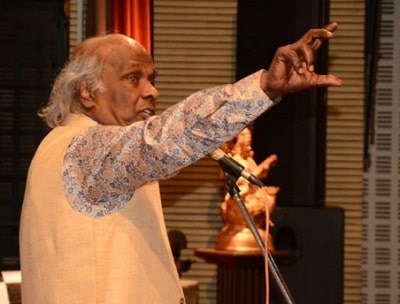 Seema Rahat (Rahat Indori's Wife) Wiki, Age, Kids, Biography & More 5 Rahat Indori Poems Collection