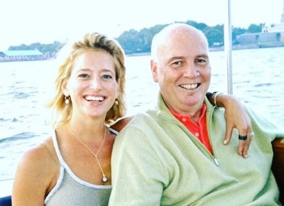 Richard H. Medley Wiki (Dorinda Medley's Husband) Age, Kids, Biography & More 5 Richard H. Medley Career & Net Worth