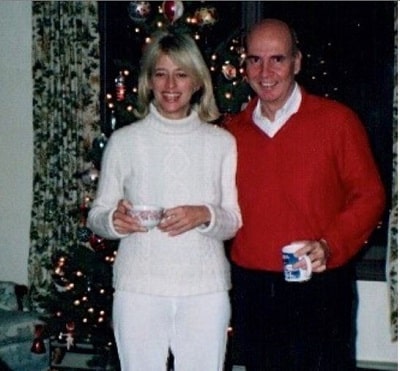 Richard H. Medley Wiki (Dorinda Medley's Husband) Age, Kids, Biography & More 2 Richard H. Medley is best known for being the husband of Dorinda Medley