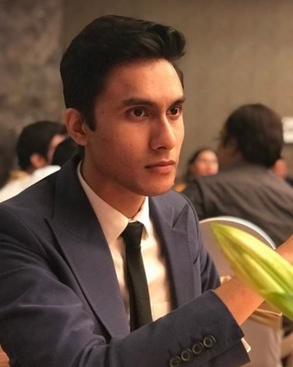 Ritwik Bhowmik Height, Weight, Age, Wife, Girlfriend, Biography & More 22 Ritwik Bhowmik wiki