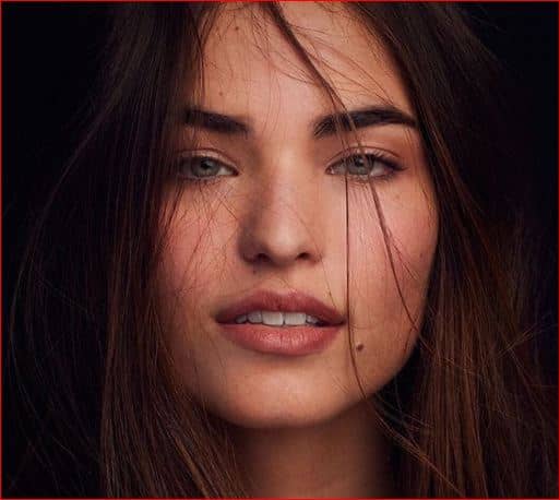 Robin Holzken