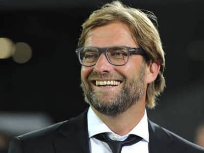 Sabine Klopp Wiki (Jürgen Klopp's Ex-wife) Age, Children, Biography & More 2 Sabine Klopp is best known as a former wife of Jürgen Klopp (Former German Football Player and Liverpool Manager)