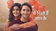 Samir Sharma Height, Weight, Age, Wife, Girlfriend, Biography, Death & More 9 Samir Sharma last TV show