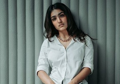 Saniya Iyappan Age, Height, Weight, Husband, Boyfriend, Biography & More 7 Saniya Iyappan Career & TV Shows