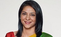 Shahraan Dutt (Sanjay Dutt’s Son) Age, Birthday, Biography, Photos & More 7 Shahraan Dutt Aunt Priya Dutt