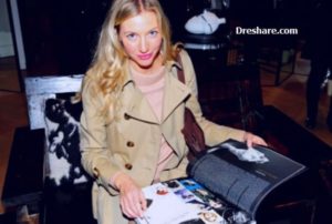 Shelley Lewis Wiki, Age (Jeffrey Epstein's Girlfriend) Biography