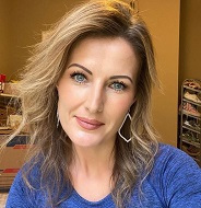 Sheri Easterling bio