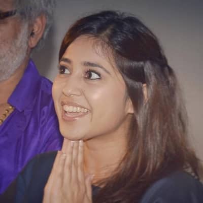 Shweta Tripathi Height, Weight, Age, Husband, Boyfriend, Biography & More 23 Shweta Tripathi Biography