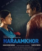 Shweta Tripathi Height, Weight, Age, Husband, Boyfriend, Biography & More 7 Shweta Tripathi in Haraamkhor movie