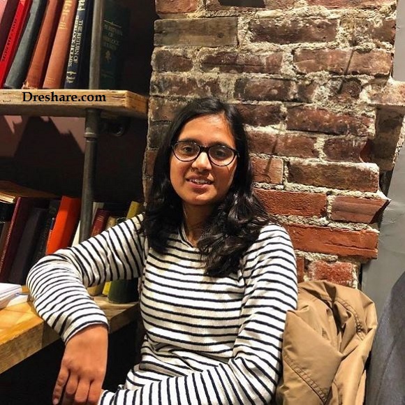 Sudeeksha Bhati