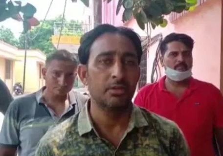 Sudeeksha Bhati Wiki, Age, College, Family, Biography, Death & More 9 Sudeeksha Bhati's uncle Satendra's statement