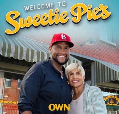 Tim Norman Wiki, Age, Wife, Girlfriend, Biography, Family & More 11 Sweetie Pies TV Shows