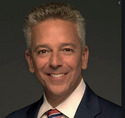 Thom Brennaman Height, Weight, Age, Wife, Kids, Biography & More 4 Thom Brennaman Wiki & Bio