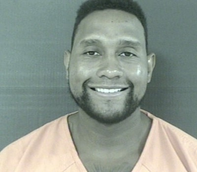 Tim Norman Wiki, Age, Wife, Girlfriend, Biography, Family & More 5 Tim Norman arrested on August 18, 2020 on the charges of killing his nephew Andre Montgomery Jr.