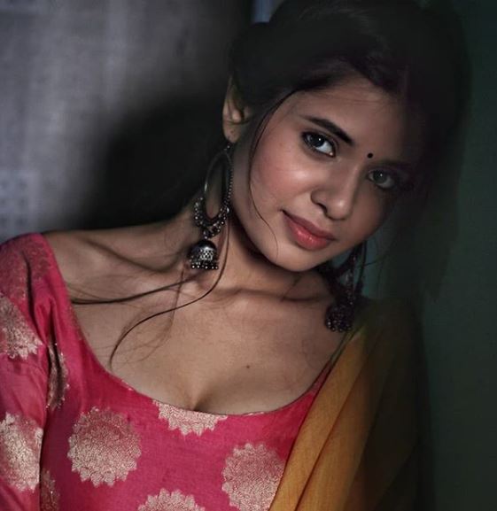 Tripti Shankhdhar net worth