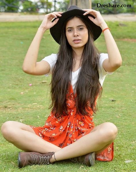 Tripti Shankhdhar