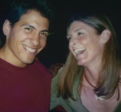 Unsolved Mysteries behind Ray Rivera’s sudden death in 2006
