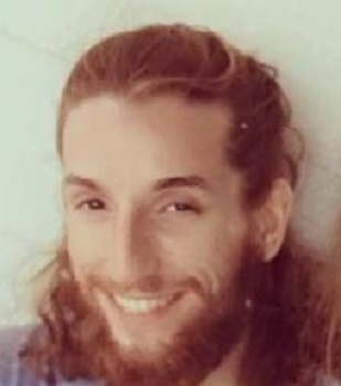 Kyle Rittenhouse Wiki, Age, Girlfriend, Height, Weight, Biography & More 6 Victim Anthony Huber, who died in Kenosha Shooting