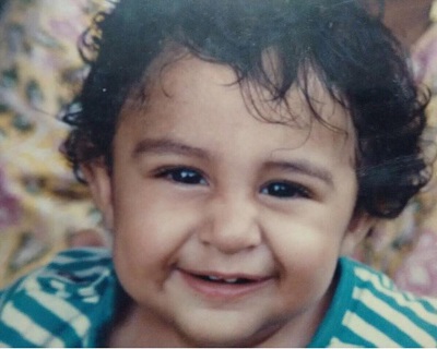 Abi Hassan Age, Girlfriend, Wife, Height, Family, Biography & Facts 9 Abi Hassan Age, wiki & Bio