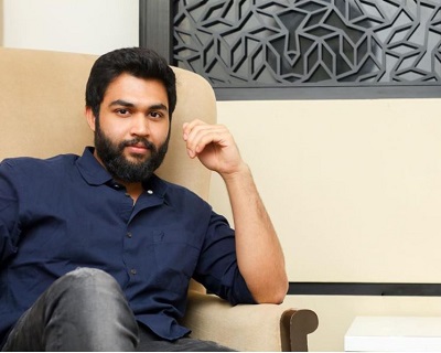 Abi Hassan Age, Girlfriend, Wife, Height, Family, Biography & Facts 11 Abi Hassan Career, Movies & Net Worth