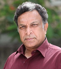 Abi Hassan Age, Girlfriend, Wife, Height, Family, Biography & Facts 4 Abi Hassan father Nassar