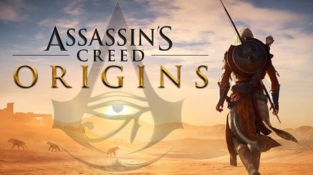 Abubakar Salim Age, Height, Weight, Wife, Family, Biography & Facts 10 Abubakar Salim gave voice in the game Assassin's Creed Origins
