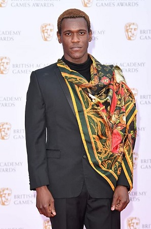 Abubakar Salim Age, Height, Weight, Wife, Family, Biography & Facts 8 Abubakar Salim height weight