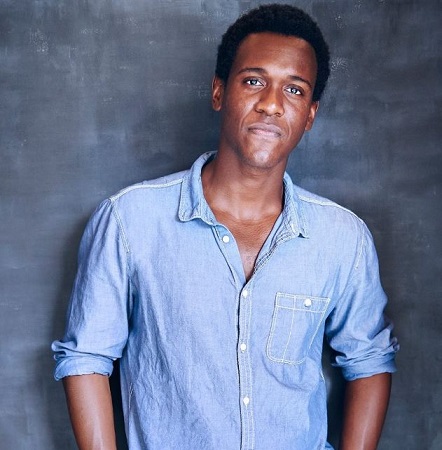 Abubakar Salim Age, Height, Weight, Wife, Family, Biography & Facts 7 Abubakar Salim wiki