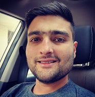 Aditya Paudwal Wiki, Age (Anuradha Paudwal's Son) Biography, Family & Facts 3 Aditya Paudwal bio