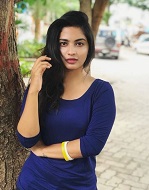 Alekhya Harika (Bigg Boss) Wiki, Age, Height, Weight, Boyfriend, Biography & More 4 Alekhya Harika bio