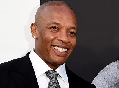 Andre Young Jr. Wiki (Dr. Dre's Son) Age, Death, Biography & Facts 2 Andre Young Jr. best known as the late son of Dr. Dre