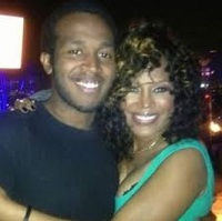 Andre Young Jr. Wiki (Dr. Dre's Son) Age, Death, Biography & Facts 7 Andre Young Jr. half brother Marcel Young