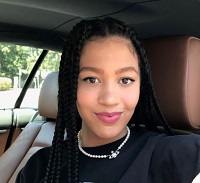 Andre Young Jr. Wiki (Dr. Dre's Son) Age, Death, Biography & Facts 8 Andre Young Jr. half sister Truly Young