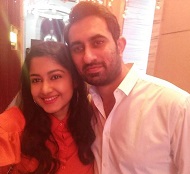 Anjum Farooki Wiki, Age, Husband, Height, Weight, Biography & More 5 Anjum Farooki and her husband