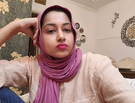 Anjum Farooki Wiki, Age, Husband, Height, Weight, Biography & More 15 Anjum Farooki facts