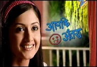Anjum Farooki Wiki, Age, Husband, Height, Weight, Biography & More 6 Anjum Farooki's debut serial Aapki Antara