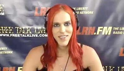 Aria DiMezzo Age, Height, Weight, Partner, Family, Biography & Facts 5 Aria DiMezzo Career & Net Worth